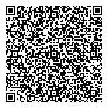 QR код "ОМЕГА Принт"
