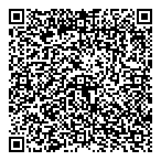 QR код "Lee Cooper"