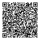 QR код "Dairos"