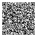 QR код "Cekar JNS"
