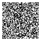 QR код "Шалуны"