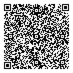 QR код "MIRHA KIDS"