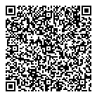QR код "Умные мамы"
