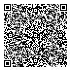 QR код "КингПринт"