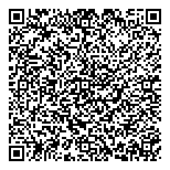 QR код "Ивашка-Уфа"