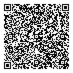 QR код "Ивашка-Уфа"