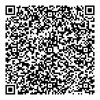QR код "Одевайка"
