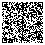 QR код "Little Star"