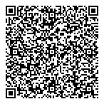 QR код "Acoola"