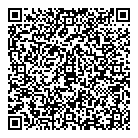 QR код "Youngster"