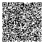 QR код "АЛЬФА"