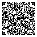 QR код "MODNAYA MELOCH"