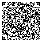 QR код "Sarabanda"