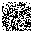 QR код "Baby Ё"