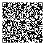 QR код "Ивашка-Уфа"