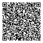 QR код "Лапушки"