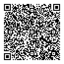 QR код "Алька"