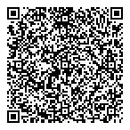 QR код "Пангея"