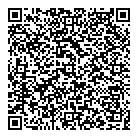 QR код "Мое Солнышко"