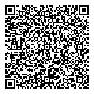 QR код "Львёнок"