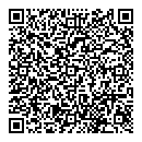 QR код "Junior"