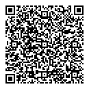 QR код "Kidsberry"