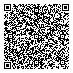 QR код "Adtorg"