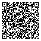 QR код "Acoola"