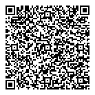 QR код "Стенд.су"