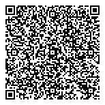 QR код "Мужской сезон"