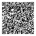 QR код "Svyatnyh"
