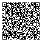 QR код "Bazioni"