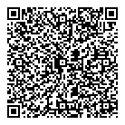 QR код "Suvari"