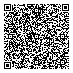 QR код "Вертиго"