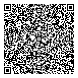 QR код "Принт-Экспресс"