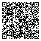 QR код "V Kostume Ufa"