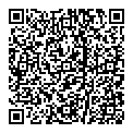 QR код "Diboni"