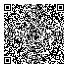 QR код "Сити Классик"