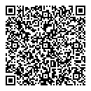 QR код "Texcel"