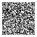 QR код "Polanin"