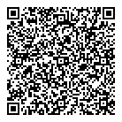 QR код "Suvari"