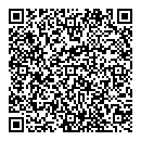 QR код "Vester"