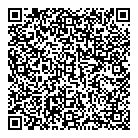 QR код "СтильMen"