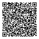 QR код "Masimar"