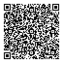 QR код "Dandy"