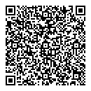 QR код "Bravo"