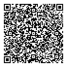 QR код "Troycollezione"