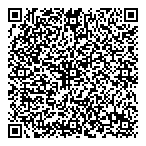 QR код "Артек"