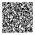 QR код "Dairos"
