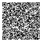 QR код "Sorrento"